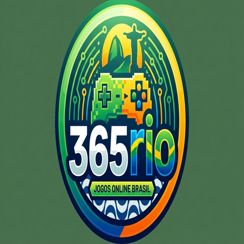 365rio